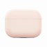 Apple Airpods Pro tokborító világos rózsaszín