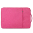 Apple iPad 9,7" Air / Air 2 tok rózsaszín