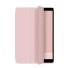 Apple iPad mini 4/5 tok rózsaszín