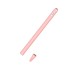 Apple Pencil 2 érintőtoll tok rózsaszín