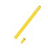 Apple Pencil 2 érintőtoll tok sárga
