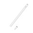 Apple Pencil 2 Touch Pen Case biały