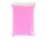 Argila modelatoare color 500 g roz