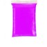 Argila modelatoare color 500 g violet deschis