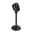 Asztali mikrofon K1581 2