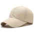 Atmungsaktive Cap T91 khaki