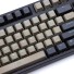 Austauschbare Tasten für die K346-Tastatur 2