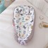 Babynest E604 10