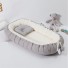 Babynest E604 11