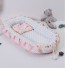 Babynest E604 20