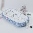 Babynest E604 3