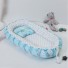 Babynest E604 5