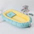 Babynest E604 6