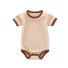 Babypunkte N766 beige