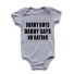 Babypunkte N857 A