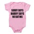 Babypunkte N857 A