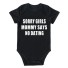 Babypunkte N857 B