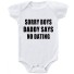 Babypunkte N857 A