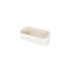 Badezimmer-Wandregal C698 beige