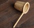 Bambusowy sitko do herbaty C130 3