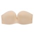 Bandeau-BH J1655 creme