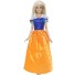 Barbie ruha 8