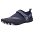 Barefoot topánky Z130 modrá