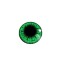Barevné kontaktní čočky P3936 zelená