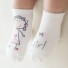 Bavlněné batolecí ponožky 2