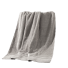 Bavlněný ručník 70 x 30 cm P3638 béžova
