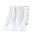 Bavlněný ručník 70 x 30 cm P3638 bílá
