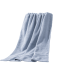 Bavlněný ručník 70 x 30 cm P3638 šedá