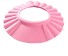 Bentita de baie pentru nou-născut J1957 roz