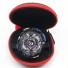 Beyblade mit Koffer 12