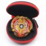 Beyblade mit Koffer 13