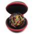 Beyblade mit Koffer 37