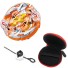 Beyblade-Set 21