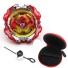 Beyblade-Set 24