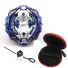 Beyblade-Set 25