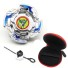 Beyblade-Set 29