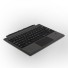 Bezdrôtová klávesnica pre Microsoft Surface Pro 1