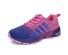 Běžecká obuv A510 růžová