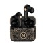 Bezprzewodowe słuchawki bluetooth K1720 czarny