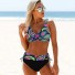 Bikini damskie P259 5