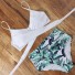 Bikini damskie P294 14