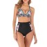 Bikini damskie P328 5