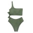 Bikini damskie P331 5