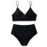 Bikini damskie P362 5