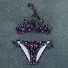 Bikini damskie P398 4