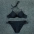 Bikini damskie P398 6